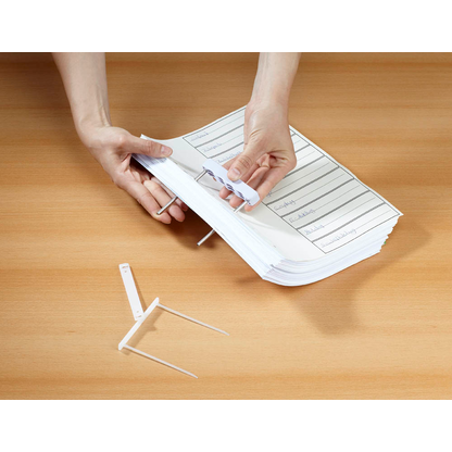 Artikelbild 5 für LEITZ Umfüller 6079, 1 St., Artikelnummer 766881