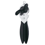 Artikelbild 1 für WMF Dosenöffner, 1 St., Artikelnummer 823258