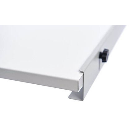 Artikelbild 11 für rocada Flipchart Transformer R618102, Artikelnummer 894814