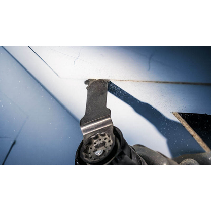 Artikelbild 5 für BOSCH PRO AIZ 32 APIB Tauchsägeblatt, 1 St., Artikelnummer 489597