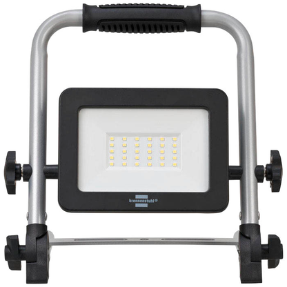 Artikelbild 3 für brennenstuhl EL 2000 MA LED Akku-Baustrahler silber, Artikelnummer 554788