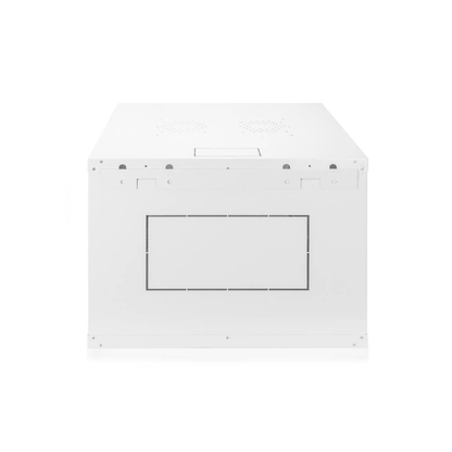 Artikelbild 9 für DIGITUS Dynamic Basic 7 HE Wand-Netzwerkschrank, Artikelnummer 681439