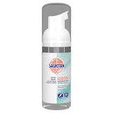 Artikelbild 1 für SAGROTAN® TO GO Händedesinfektionsmittel 50 ml, Artikelnummer 392809