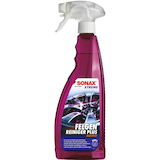 Artikelbild 1 für SONAX XTREME PLUS Felgenreiniger 750,0 ml, Artikelnummer 772099