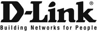 D-Link