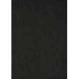 Artikelbild 1 für LMG Rückwände für Bindemappen schwarz, DIN A4 240 g/qm, 100 St., Artikelnummer 543934