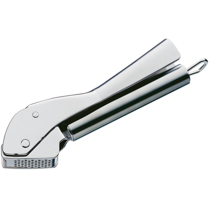 Artikelbild für WMF Knoblauchpresse Profi Plus silber, Artikelnummer 823144