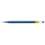 Artikelbild 1 für PILOT Gelschreibermine blau 0,4 mm 1 St., Artikelnummer 736314