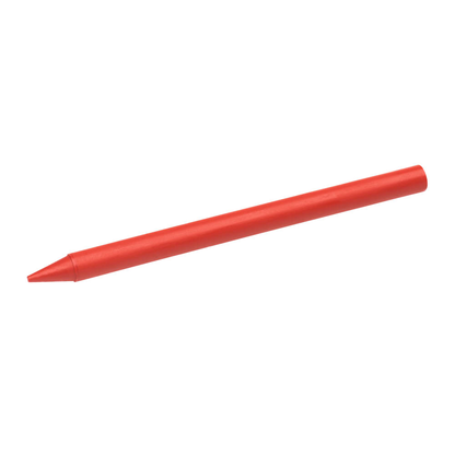 Artikelbild 6 für BIC Kids Plastidecor Wachsmalstifte farbsortiert, 12 St., Artikelnummer 918944