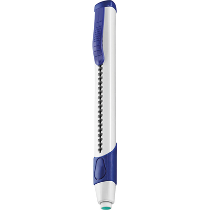 Artikelbild 2 für maped Radierstift GOM-Pen weiß, 1 St., Artikelnummer 303071