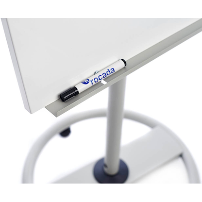 Artikelbild 12 für rocada Flipchart Transformer R618102, Artikelnummer 894814