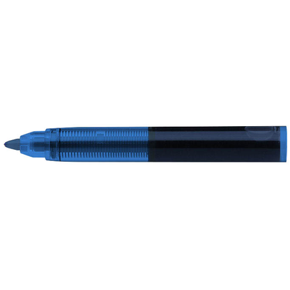 Artikelbild 4 für Schneider One Change Tintenrollerminen blau 0,6 mm 5 St., Artikelnummer 489023