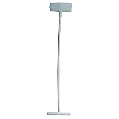 Artikelbild 3 für SIGEL Sicherheitsfäden 2,5 cm, 2.000 St., Artikelnummer 489286