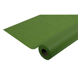 Artikelbild 1 für PROnappe Tischdecke olivgrün 1,2 x 10,0 m, 4 Rollen, Artikelnummer 365607