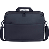 Artikelbild 1 für HP Laptoptasche Everyday Kunststoff grau A08KKAA bis 40,6 cm (16 Zoll), Artikelnummer 505889