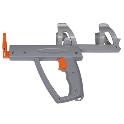 Artikelbild 2 für DURABLE DURALINE® EasyMover Markierpistole, Artikelnummer 555027