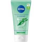 Artikelbild 1 für NIVEA KLÄREND Waschpeeling 150 ml, Artikelnummer 579027