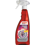 Artikelbild 1 für SONAX FelgenStar Felgenreiniger 750,0 ml, Artikelnummer 772219