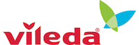 vileda