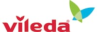 vileda