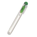 Artikelbild 1 für NT Cuttermesser iA 120 P grün 9,0 mm, 1 St., Artikelnummer 391276