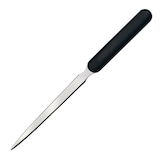 Artikelbild 1 für WESTCOTT Brieföffner Klinge 10,5 cm, Artikelnummer 476127