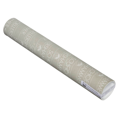 Artikelbild 4 für SCHOELLERSHAMMER Skizzenrolle glama basic 50 g/qm, 42,0 cm x 20,0 m, Artikelnummer 872445