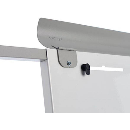 Artikelbild 10 für rocada Flipchart Transformer R618102, Artikelnummer 894814