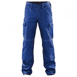 Artikelbild 1 für KÜBLER® Herren Arbeitshose 