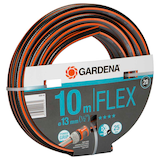 Artikelbild 1 für GARDENA Gartenschlauch Comfort FLEX 10,0 m, Artikelnummer 754026