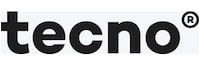 tecno