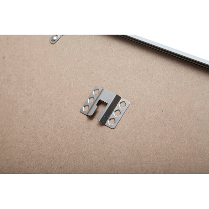 Artikelbild 5 für MAUL Bilderrahmen silber 72,0 x 102,0 cm, 1 St., Artikelnummer 164562