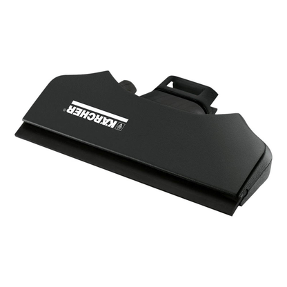 Artikelbild für KÄRCHER 2.633-112.0 Absaugdüse, 1 St., Artikelnummer 180767