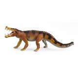 Artikelbild 1 für Schleich® Dinosaurs 15025 Kaprosuchus Spielfigur, Artikelnummer 416547
