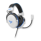Artikelbild 1 für Steelplay HP-52 Gaming-Headset weiß, Artikelnummer 593101
