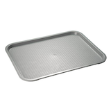 Artikelbild 1 für APS Tablett grau rechteckig 35,0 x 27,0 cm, Artikelnummer 194926