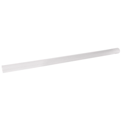 Artikelbild 4 für PROnappe Tischdecke weiß 1,2 x 10,0 m, 4 Rollen, Artikelnummer 364871