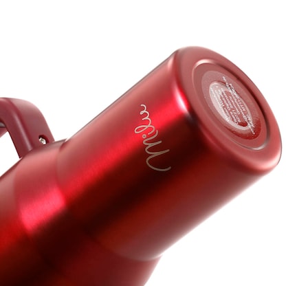 Artikelbild 6 für Milu Isolierbecher berry 1,2 l, 1 St., Artikelnummer 534309