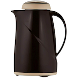 Artikelbild 1 für helios® Isolierkanne Wave Mini cappuccino 600,0 ml, 1 St., Artikelnummer 638819