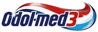 Odol-med3®