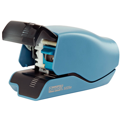 Artikelbild 5 für Rapid Heftklammern-Kassette 5020E, 5025E keine Herstellerangaben, 1 St., Artikelnummer 647404