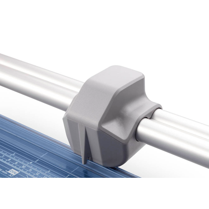 Artikelbild 10 für DAHLE Rollenschneider 558 (Generation 3), Artikelnummer 210902