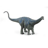 Artikelbild 1 für Schleich® Dinosaurs 15027 Brontosaurus Spielfigur, Artikelnummer 416567