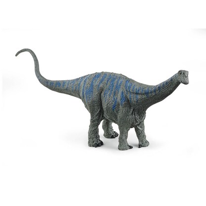 Artikelbild für Schleich® Dinosaurs 15027 Brontosaurus Spielfigur, Artikelnummer 416567