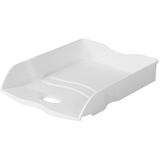 Artikelbild 1 für HAN Briefablage Re-LOOP weiß DIN A4, 1 St., Artikelnummer 440703