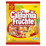 Artikelbild 1 für STORCK California Früchte Bonbons 89 St./425,0 g, Artikelnummer 956286