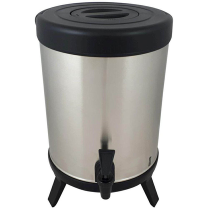 Artikelbild für helios® Getränkespender MAXX 6,0 l, 1 St., Artikelnummer 976037