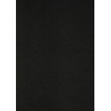 Artikelbild 1 für LMG Rückwände für Bindemappen schwarz, DIN A4 270 g/qm, 100 St., Artikelnummer 545178
