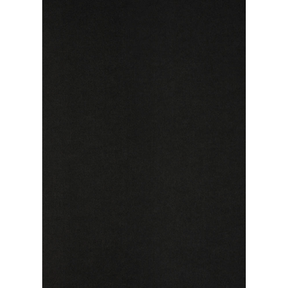 Artikelbild für LMG Rückwände für Bindemappen schwarz, DIN A4 270 g/qm, 100 St., Artikelnummer 545178