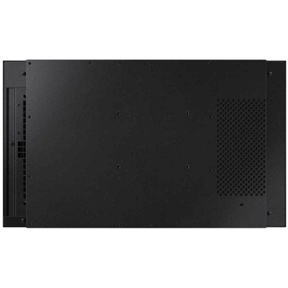 Artikelbild 5 für SAMSUNG OH24B Smart Signage Outdoor LED-Display, schwarz, 61,0 cm (24 Zoll), Artikelnummer 168706